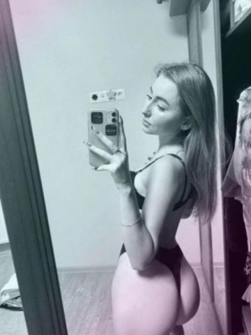 Анкета проститутки Виолетта, Усть-Уса, 26 лет, №275065