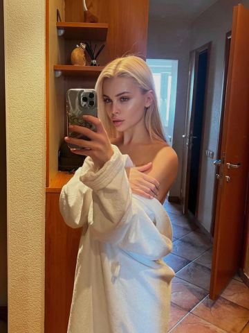 Анкета проститутки Лина, Усть-Уса, 30 лет, №278243